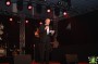 Thumbs/tn_Elf-Elf 2021 019.jpg